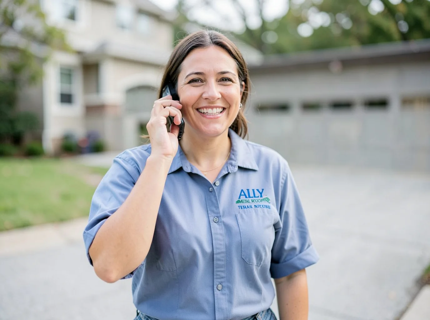 Metal Roof Installation Spanishburg, WV FAQs